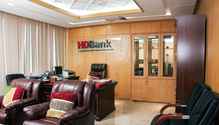 hd-bank-view-2