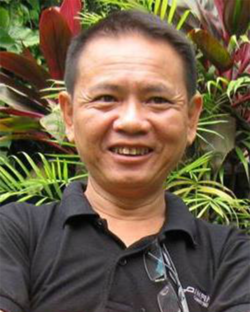 Son-Nguyen