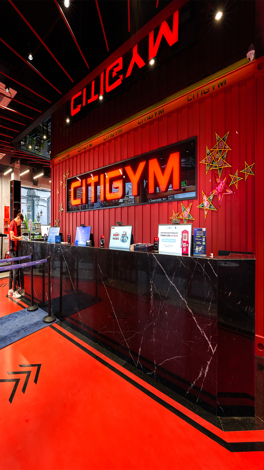Citygym8097-Edit-EditP_-03-04-2025-10-31-40.jpg